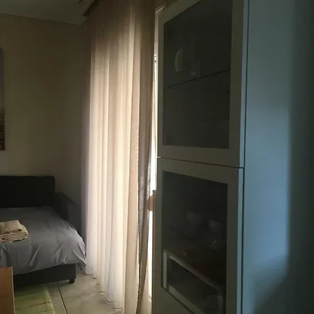 Apartment Cozy And Quiet Mini